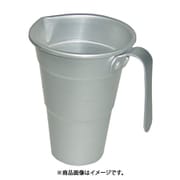 タンポ 5号