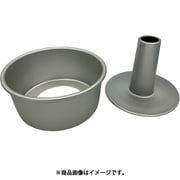 シフォンケーキ 14cm