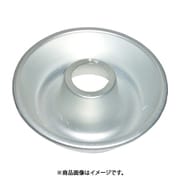 エンゼル型 15cm