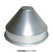 富士山 無小
