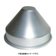 富士山 無大