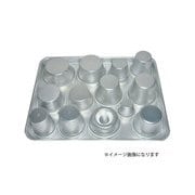プリン型 B-3