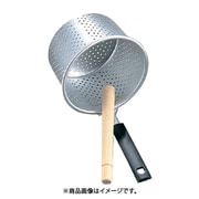 みそこし 小