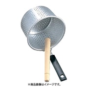 みそこし 大