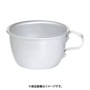 コップ 8cm