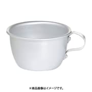 コップ 9cm