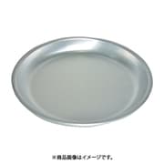 小皿 12cm