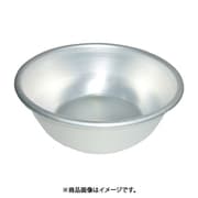 食器 12cm