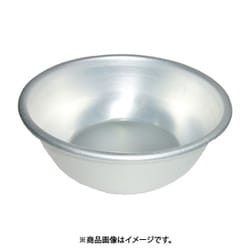 食器 13cm