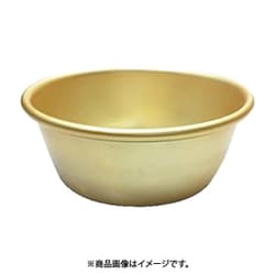 マッコリコップ 手無11cm
