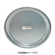 洋盆 30cm
