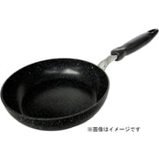 IHマーブルフライパン 18cm