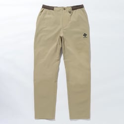 ヨドバシ.com - コロンビア Columbia ライトキャニオンパンツ Light Canyon Pant PM0042 Crouton 243 Mサイズ  [アウトドア ロングパンツ メンズ] 通販【全品無料配達】