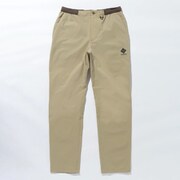 ライトキャニオンパンツ Light Canyon Pant PM0042 Crouton 243 Lサイズ [アウトドア ロングパンツ メンズ]
