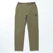 ライトキャニオンパンツ Light Canyon Pant PM0042 Stone Green 397 Lサイズ [アウトドア ロングパンツ メンズ]
