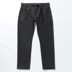 ヨドバシ.com - コロンビア Columbia ジョセフストリームパンツ