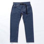 ジョセフストリームパンツ Joseph Stream Pant PM0029 Carbon Denim 469 XLサイズ [アウトドア ロングパンツ メンズ]