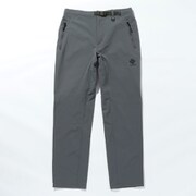 タイムトゥートレイルパンツ Time To Trail Pant PM0043 Grill 028 XLサイズ [アウトドア ロングパンツ メンズ]