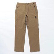 タイムトゥートレイルパンツ Time To Trail Pant PM0043 Trail 239 XLサイズ [アウトドア ロングパンツ メンズ]