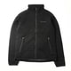 クレストトゥークリークジャケット Crest to Creek Jacket PM3802 Black 10 XLサイズ [アウトドア 中綿ウェア メンズ]
