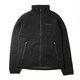 クレストトゥークリークジャケット Crest to Creek Jacket PM3802 Black 10 XXLサイズ [アウトドア 中綿ウェア メンズ]