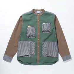 コロンビア★Columbia【ヒューソンパークロングスリーブシャツ】アウトドア キャンプシャツジャケット　PM0448　466/マルチカラー Lサイズ 楽天市場】columbia コロンビア Hewson Park Long Sleeve Shirt