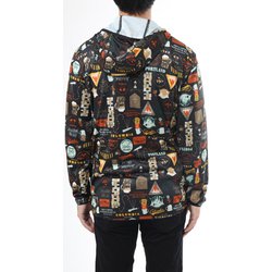 ヨドバシ.com - コロンビア Columbia ポーラーパイオニア
