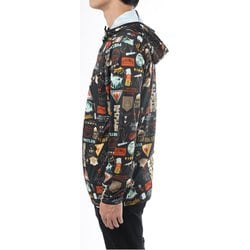 Columbia ポーラーパイオニア Collegiate Camping L ヨドバシ.com - コロンビア Columbia ポーラーパイオニア