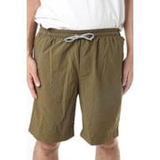 サマードライショーツ AE0757 327 Mサイズ [アウトドア ショートパンツ メンズ]