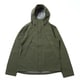 ワバシュ II ジャケット Wabash II Jacket PM5741 Surplus Green 347 XLサイズ [アウトドア レインジャケット メンズ]