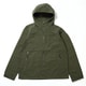 ヘイゼン ジャケット Hazen Jacket PM3794 Surplus Green 347 Sサイズ [アウトドア ジャケット メンズ]