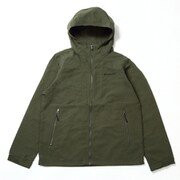 ヘイゼン ジャケット Hazen Jacket PM3794 Surplus Green 347 XLサイズ [アウトドア ジャケット メンズ]