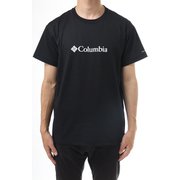アーバンハイクショートスリーブTシャツ Urban Hike Short Sleeve Tee PM0052 Black 010 XXLサイズ [アウトドア カットソー メンズ]