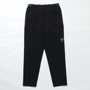 ライトキャニオンウィメンズパンツ Light Canyon W Pant PL0150 010 Black Mサイズ [アウトドア ロングパンツ レディース]