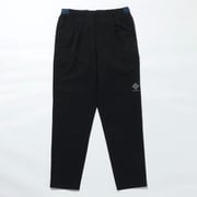 ライトキャニオンウィメンズパンツ Light Canyon W Pant PL0150 010 Black Lサイズ [アウトドア ロングパンツ レディース]