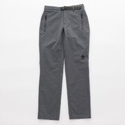 タイムトゥートレイルウィメンズパンツ Time To Trail W Pant PL0153 Grill 028 XLサイズ [アウトドア ロングパンツ メンズ]