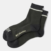 ハイクライクデイズミッドソックス Hike Like Days Mid Socks PU2304 397 Stone Green L/XLサイズ [アウトドア ソックス]