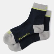 ハイクライクデイズミッドソックス Hike Like Days Mid Socks PU2304 478 Dark Mountain L/XLサイズ [アウトドア ソックス]