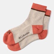 ハイクライクデイズミッドソックス Hike Like Days Mid Socks PU2304 654 Red Canyon L/XLサイズ [アウトドア ソックス]