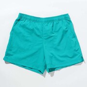 サンディリバーショーツ Sandy River Short AR4573 360 Tropic Water Sサイズ [アウトドア ショートパンツ レディース]