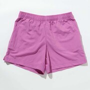 サンディリバーショーツ Sandy River Short AR4573 Bloossom Pink 605 Sサイズ [アウトドア ショートパンツ レディース]