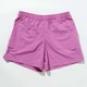 サンディリバーショーツ Sandy River Short AR4573 605 Bloossom Pink Mサイズ [アウトドア ショートパンツ レディース]