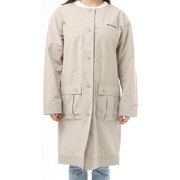 ストローベイウィメンズジャケット Straw Bay W Jacket PL0175 Light Clay 217 XLサイズ [アウトドア コート レディース]