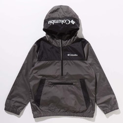 ヨドバシ.com - コロンビア Columbia ブルーミングポート