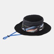 カーメルポイントブーニー Carmel Point Booney PU5036 011 Black L/XLサイズ [アウトドア ハット]