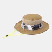 カーメルポイントブーニー Carmel Point Booney PU5036 239 Trail L/XLサイズ [アウトドア ハット]