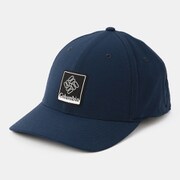 マックストレイル110ADJ バック Maxtrail 110 Adj Back CU0159 Collegiate Navy 465 [アウトドア キャップ]