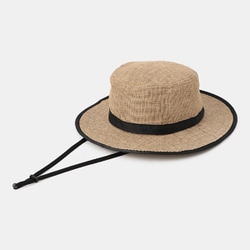 ヨドバシ.com - コロンビア Columbia サンフラワーフォーク