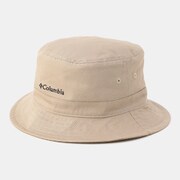 シッカモアバケット Sickamore Bucket PU5040 266 British Tan S/Mサイズ [アウトドア ハット]