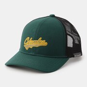 ティンリムキャップ Tin Rim Cap PU5540 397 Stone Green [アウトドア キャップ]